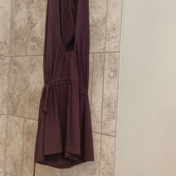 Culture hand made clothing in Thailand so you won't find this in your local shop - Picture 11 of 16